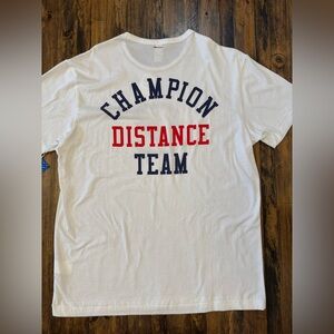 Todd Snyder x Champion T-Shirt